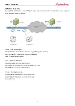 Preview for 10 page of SystemBase sLAN/all User Manual