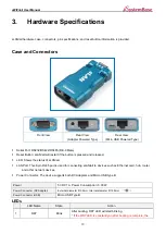 Preview for 11 page of SystemBase sLAN/all User Manual