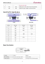 Preview for 12 page of SystemBase sLAN/all User Manual