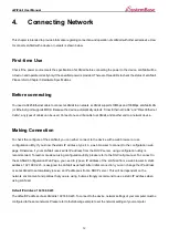 Preview for 13 page of SystemBase sLAN/all User Manual