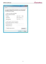 Preview for 14 page of SystemBase sLAN/all User Manual