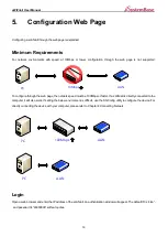 Preview for 15 page of SystemBase sLAN/all User Manual