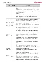 Preview for 19 page of SystemBase sLAN/all User Manual