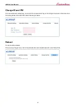 Preview for 23 page of SystemBase sLAN/all User Manual