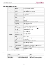 Preview for 27 page of SystemBase sLAN/all User Manual