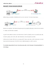 Preview for 11 page of SystemBase sWiFi/all User Manual