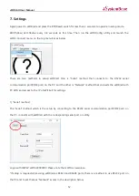 Preview for 13 page of SystemBase sWiFi/all User Manual