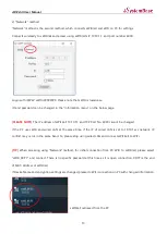 Preview for 14 page of SystemBase sWiFi/all User Manual