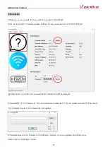 Preview for 15 page of SystemBase sWiFi/all User Manual