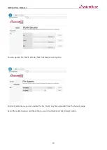Preview for 19 page of SystemBase sWiFi/all User Manual