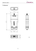 Preview for 27 page of SystemBase sWiFi/all User Manual