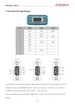 Preview for 28 page of SystemBase sWiFi/all User Manual