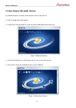 Preview for 13 page of SystemBase TALUS User Manual