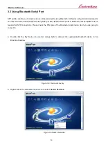 Preview for 14 page of SystemBase TALUS User Manual