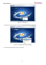 Preview for 18 page of SystemBase TALUS User Manual