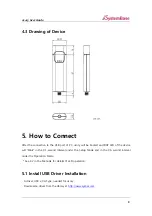 Предварительный просмотр 9 страницы SystemBase uLory User Manual