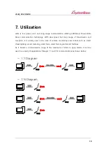 Предварительный просмотр 18 страницы SystemBase uLory User Manual