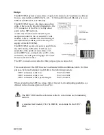 Предварительный просмотр 4 страницы Systeme Helmholz SSW7-HMI User Manual