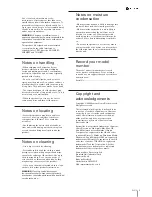 Preview for 5 page of Systemline 3 Output Music Serve Installation & User Manual