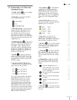 Preview for 11 page of Systemline 3 Output Music Serve Installation & User Manual