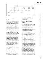 Preview for 25 page of Systemline 3 Output Music Serve Installation & User Manual