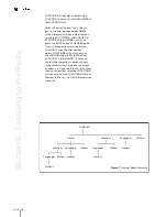 Preview for 30 page of Systemline 3 Output Music Serve Installation & User Manual