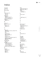 Preview for 45 page of Systemline 3 Output Music Serve Installation & User Manual