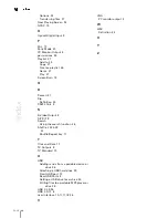 Preview for 46 page of Systemline 3 Output Music Serve Installation & User Manual