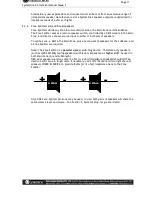 Preview for 28 page of Systemline 4.4 Installer Manual