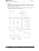 Preview for 29 page of Systemline 4.4 Installer Manual