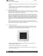 Preview for 35 page of Systemline 4.4 Installer Manual