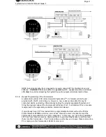 Preview for 43 page of Systemline 4.4 Installer Manual