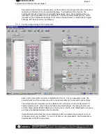 Preview for 44 page of Systemline 4.4 Installer Manual