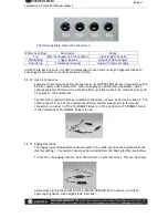 Preview for 48 page of Systemline 4.4 Installer Manual