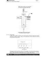 Preview for 49 page of Systemline 4.4 Installer Manual