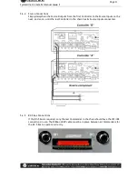 Preview for 54 page of Systemline 4.4 Installer Manual