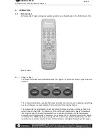 Preview for 56 page of Systemline 4.4 Installer Manual