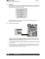 Preview for 58 page of Systemline 4.4 Installer Manual