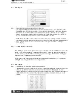 Preview for 59 page of Systemline 4.4 Installer Manual