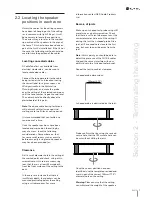 Preview for 7 page of Systemline Multi-room system Installation Manual