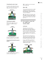 Preview for 9 page of Systemline Multi-room system Installation Manual