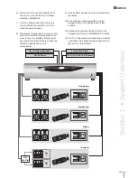 Preview for 5 page of Systemline S4.3 Installation Manual