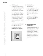 Preview for 8 page of Systemline S4.3 Installation Manual