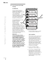 Preview for 10 page of Systemline S4.3 Installation Manual