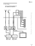 Preview for 13 page of Systemline S4.3 Installation Manual