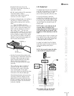 Preview for 17 page of Systemline S4.3 Installation Manual