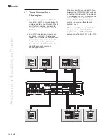 Preview for 22 page of Systemline S4.3 Installation Manual