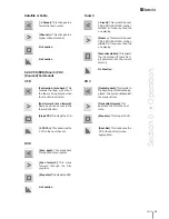 Preview for 37 page of Systemline S4.3 Installation Manual