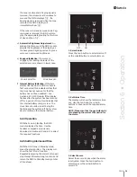 Preview for 39 page of Systemline S4.3 Installation Manual