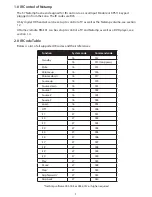 Preview for 3 page of Systemline S7 NetAmp Instruction Manual